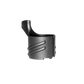 MAGURA EASY MOUNT BRAKE ADAPTER