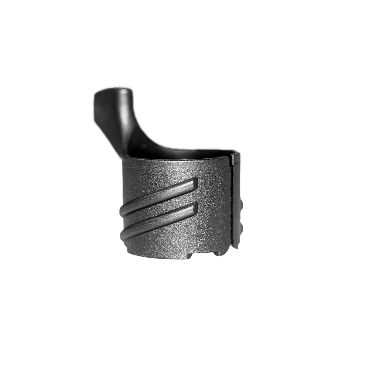 MAGURA EASY MOUNT BRAKE ADAPTER