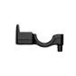 MAGURA EASY MOUNT BRAKE ADAPTER