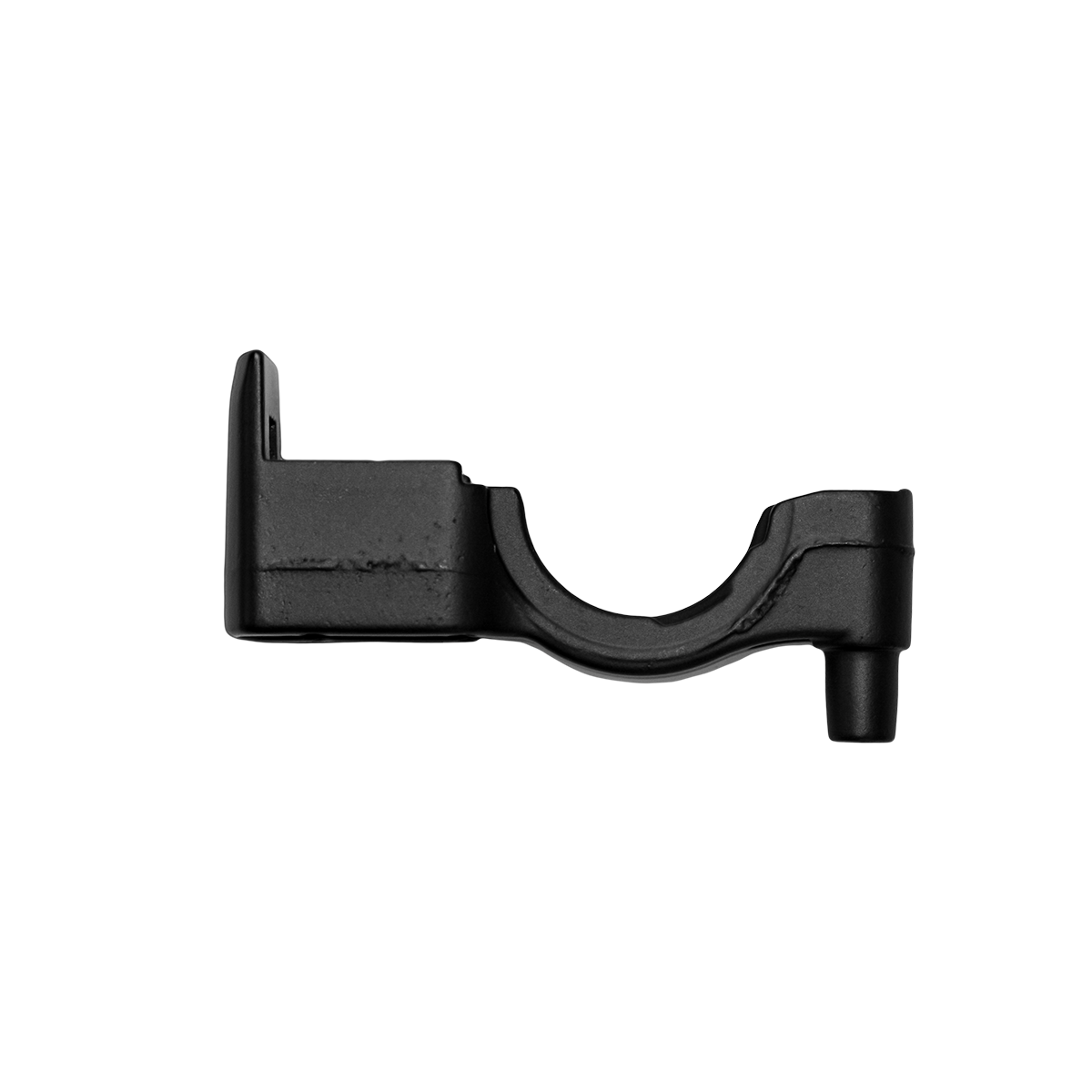 MAGURA EASY MOUNT BRAKE ADAPTER