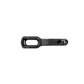 MAGURA EASY MOUNT BRAKE ADAPTER