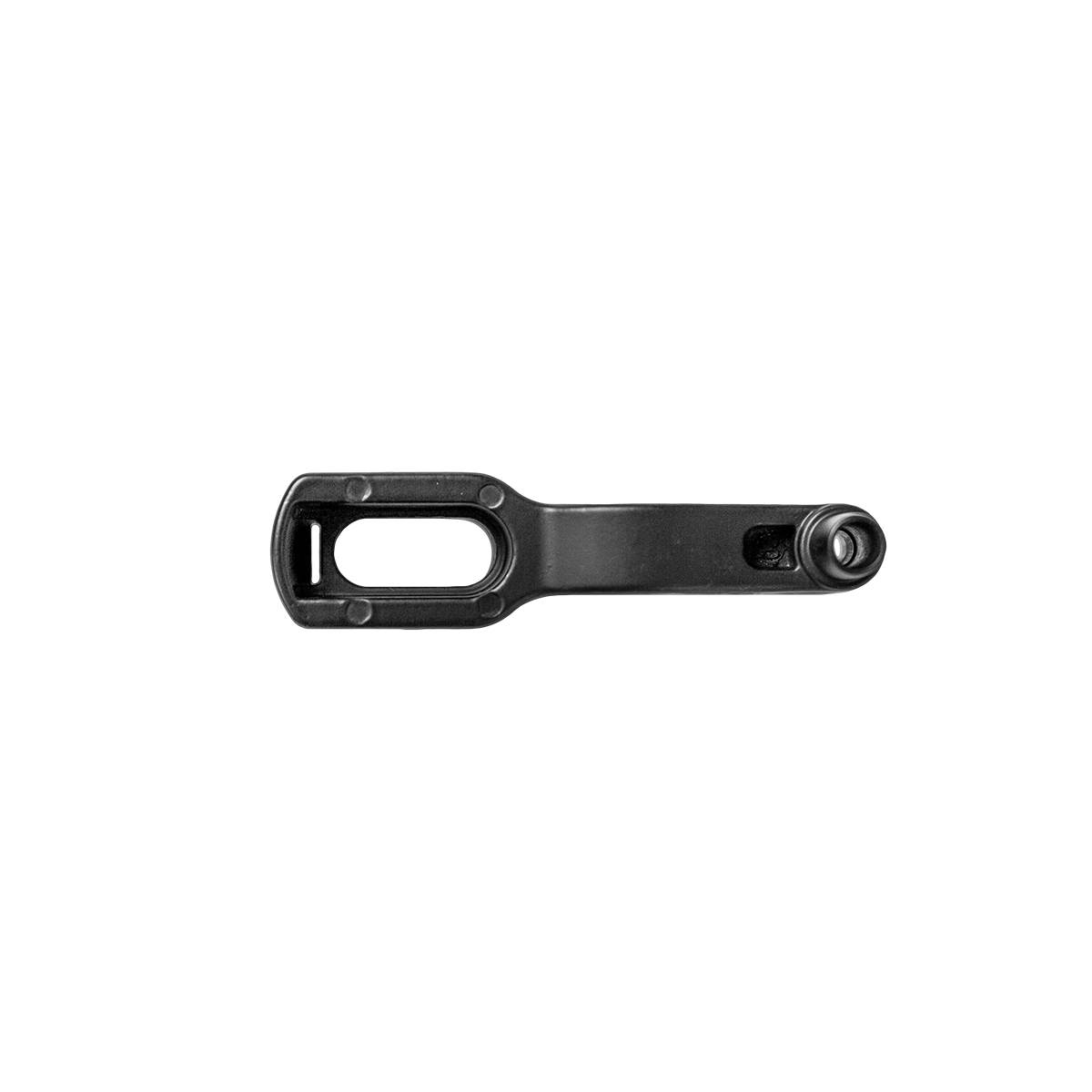 MAGURA EASY MOUNT BRAKE ADAPTER