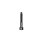 MAGURA EASY MOUNT BRAKE ADAPTER