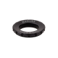 MAGURA CENTRE LOCK LOCKRING FOR THRU AXLE