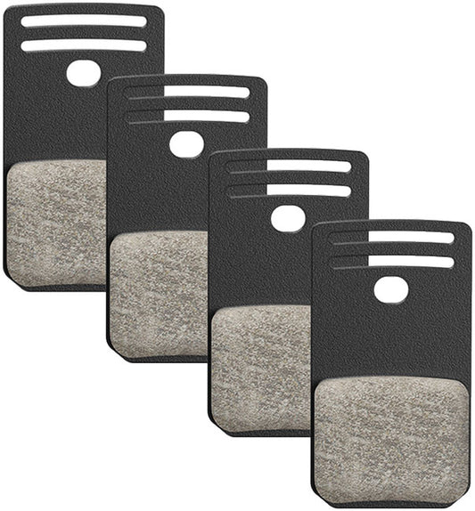 MAGURA 13.S BRAKE PADS FOR GUSTAV PRO