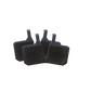 MAGURA MDP 9 DISC PADS, BLACK/GREY