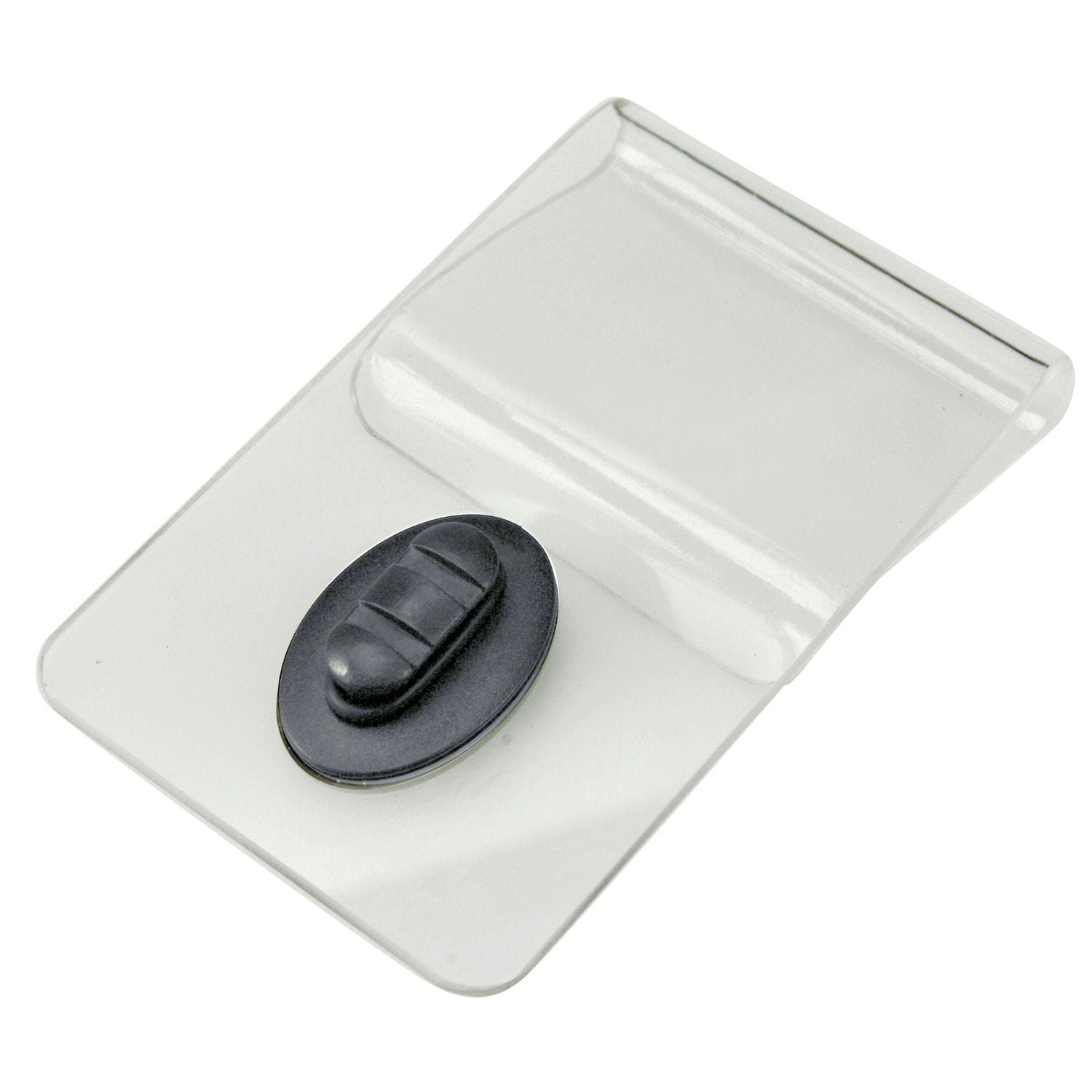 RIXEN-KAUL KLICKFIX MAP HOLDER