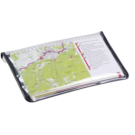 RIXEN-KAUL KLICKFIX FREELINER MAP HOLDER