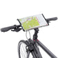 RIXEN-KAUL KLICKFIX FREELINER MAP HOLDER