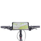 RIXEN-KAUL KLICKFIX FREELINER MAP HOLDER
