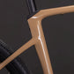 CUBE NUROAD RACE GRAVEL BIKE 2026 CAPPUCCINO' N 'BLACK