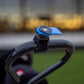 QUAD LOCK QUICK RELEASE STRAP MOUNT