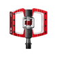 CRANKBROTHERS MALLET DH PEDALS