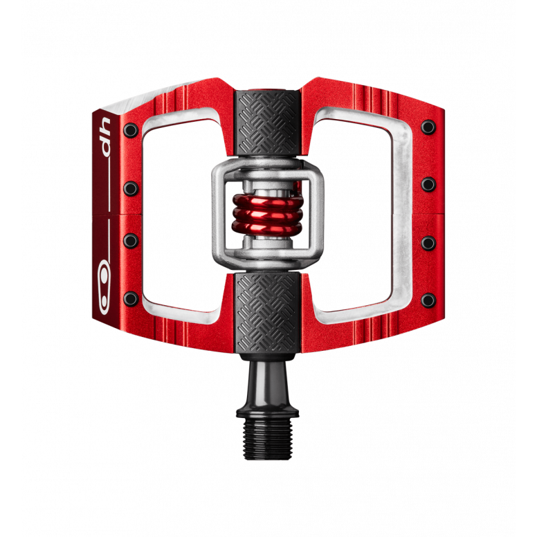 CRANKBROTHERS MALLET DH PEDALS