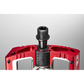 CRANKBROTHERS MALLET DH PEDALS