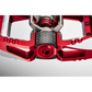 CRANKBROTHERS MALLET DH PEDALS