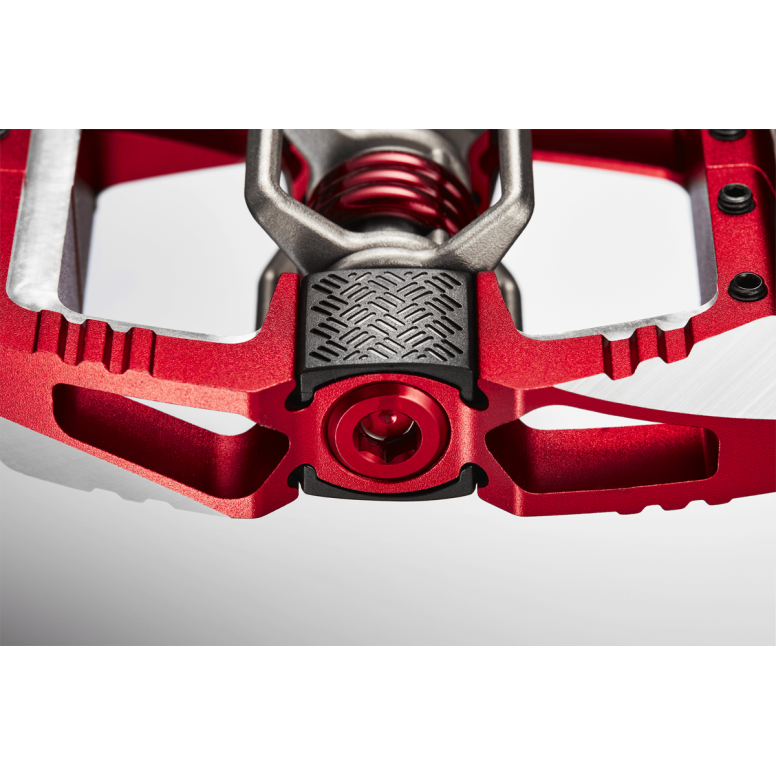 CRANKBROTHERS MALLET DH PEDALS