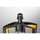 CRANKBROTHERS MALLET DH 11 CLIPLESS PEDALS