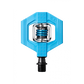 CRANKBROTHERS CANDY 1