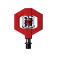 CRANKBROTHERS CANDY 1