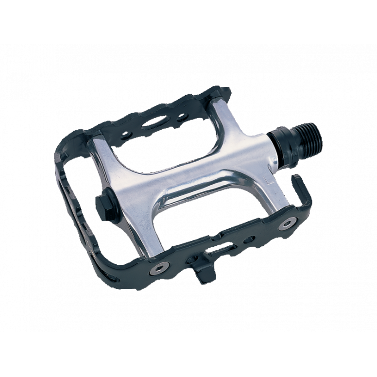 SYSTEM EX M1500 MTB FLAT PEDALS