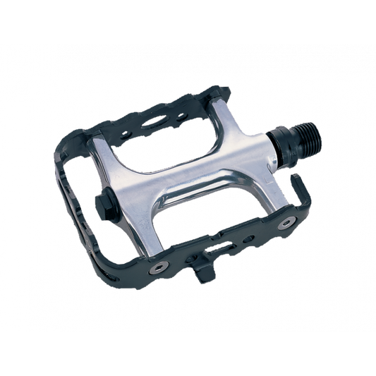SYSTEM EX M1500 MTB FLAT PEDALS