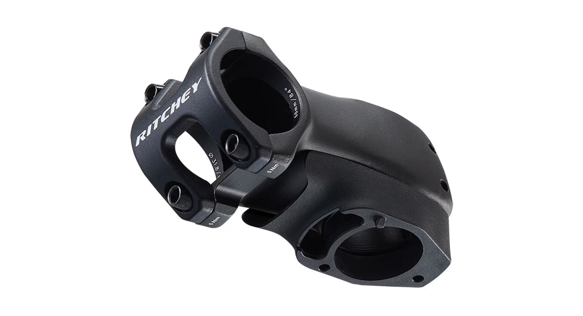 RITCHEY RL1 SWITCH STEM