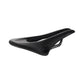 SELLE SAN MARCO SHORTFIT SUPERLEGGERA SADDLE