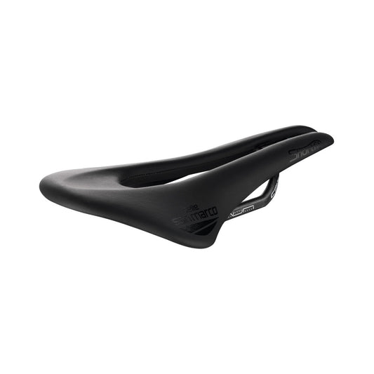 SELLE SAN MARCO SHORTFIT SUPERLEGGERA SADDLE