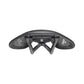 SELLE SAN MARCO SHORTFIT SUPERLEGGERA SADDLE