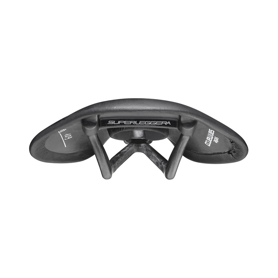 SELLE SAN MARCO SHORTFIT SUPERLEGGERA SADDLE