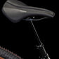 CUBE AMS ZERO99 C:68X RACE 29 FULL SUSPENSION MTB BIKE 2025 BLACKLINE