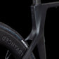 CUBE AGREE C:62 PRO ROAD BIKE 2025 BLACKLINE