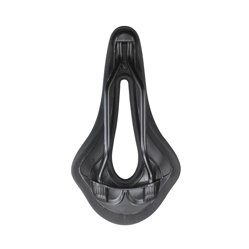 SELLE SAN MARCO SHORTFIT 130 DYNAMIC SADDLE