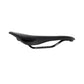 SELLE SAN MARCO SHORTFIT 130 DYNAMIC SADDLE
