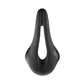 SELLE SAN MARCO SHORTFIT 130 RACING SADDLE