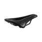 SELLE SAN MARCO SHORTFIT 130 RACING SADDLE