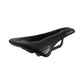 SELLE SAN MARCO SHORTFIT 130 CARBON FX SADDLE