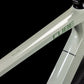 CUBE NULANE C:62 SLX GRAVEL BIKE 2025 DESSERTSTONE' N 'GREEN