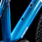 CUBE ACID 240 DISC KID'S BIKE 2025 ACTIONTEAM