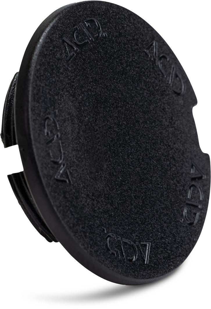 ACID COVER CAP FOR ACID CRANKS