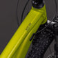 CUBE ACID 260 DISC KID'S MTB BIKE 2026 LIZARD' N 'BLUE