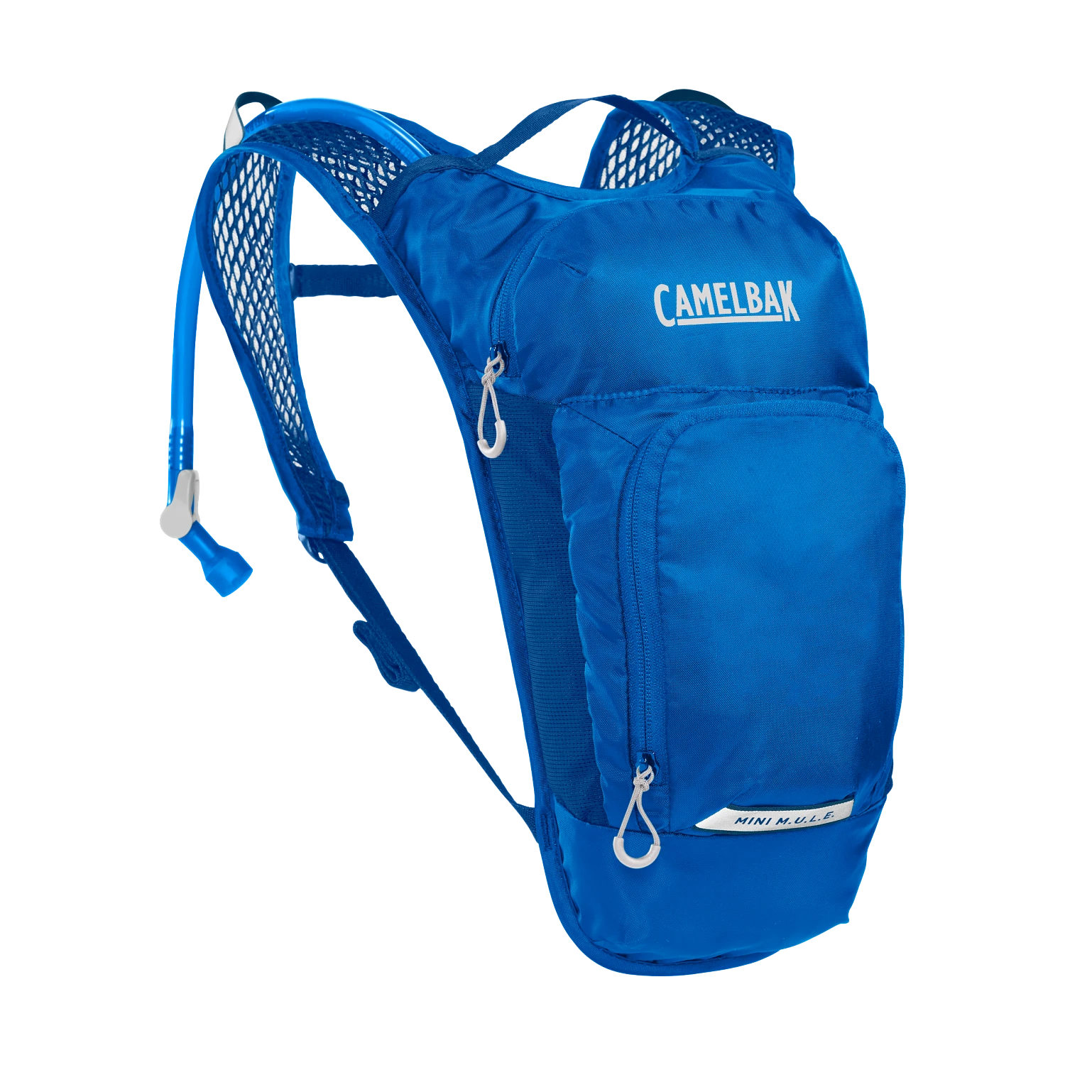CAMELBAK KID'S MINI M.U.L.E. HYDRATION PACK 3L WITH CRUX 1.5L RESERVOIR