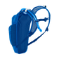 CAMELBAK KID'S MINI M.U.L.E. HYDRATION PACK 3L WITH CRUX 1.5L RESERVOIR