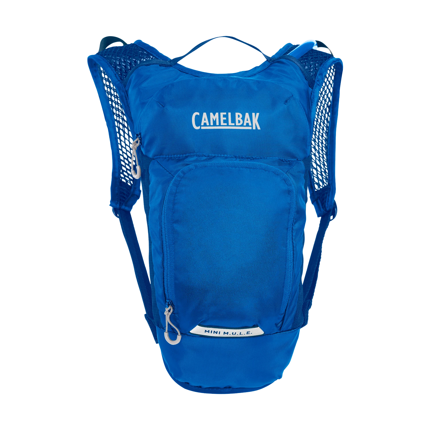 CAMELBAK KID'S MINI M.U.L.E. HYDRATION PACK 3L WITH CRUX 1.5L RESERVOIR