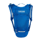 CAMELBAK ZEPHYR VEST 11L WITH 1L HYDRATION