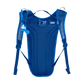 CAMELBAK KID'S MINI M.U.L.E. HYDRATION PACK 3L WITH CRUX 1.5L RESERVOIR