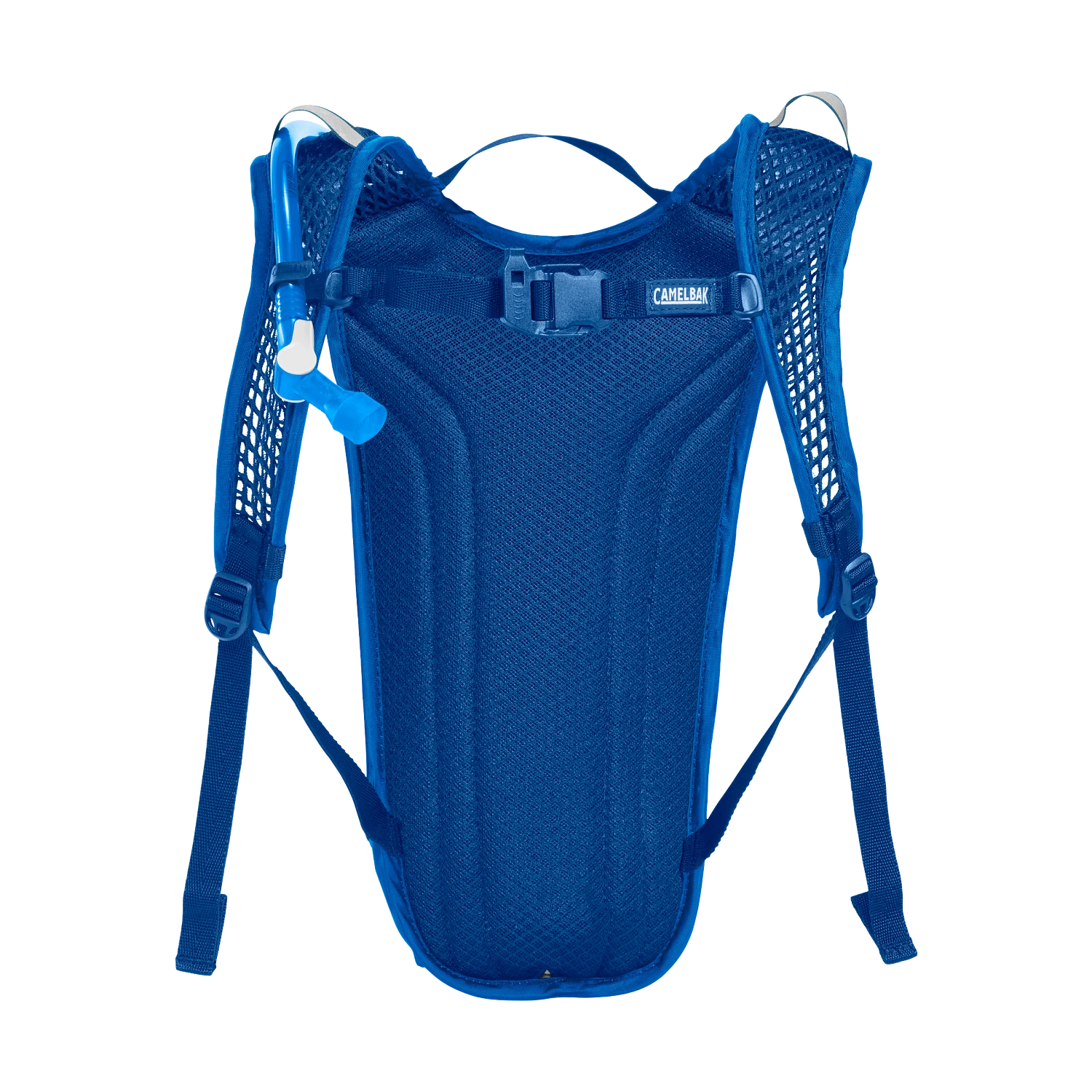 CAMELBAK KID'S MINI M.U.L.E. HYDRATION PACK 3L WITH CRUX 1.5L RESERVOIR