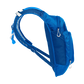 CAMELBAK KID'S MINI M.U.L.E. HYDRATION PACK 3L WITH CRUX 1.5L RESERVOIR