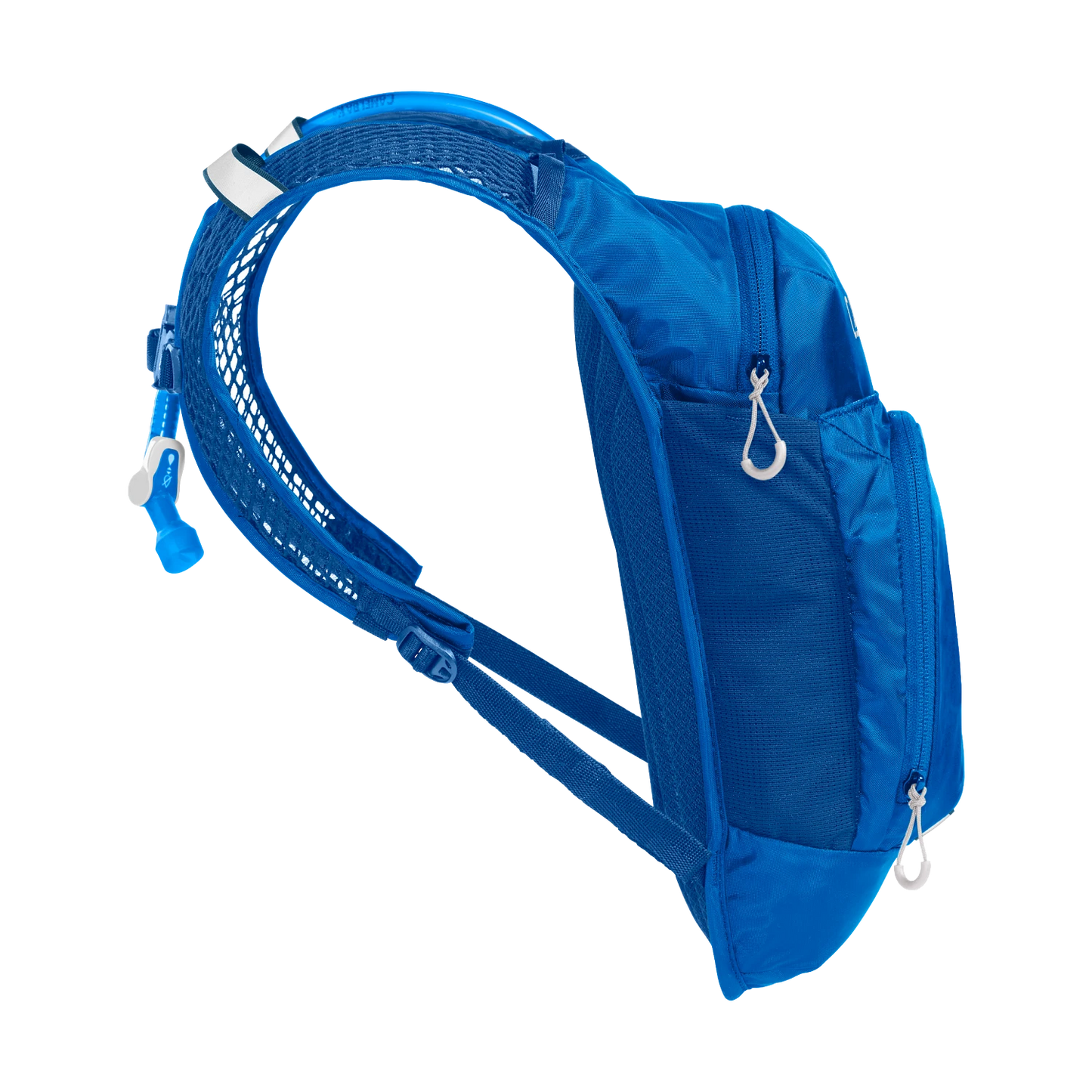 CAMELBAK ZEPHYR VEST 11L WITH 1L HYDRATION
